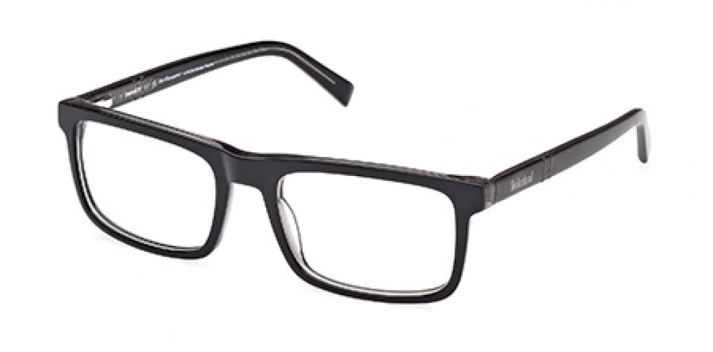 Timberland 50023 Eyeglasses - view 4